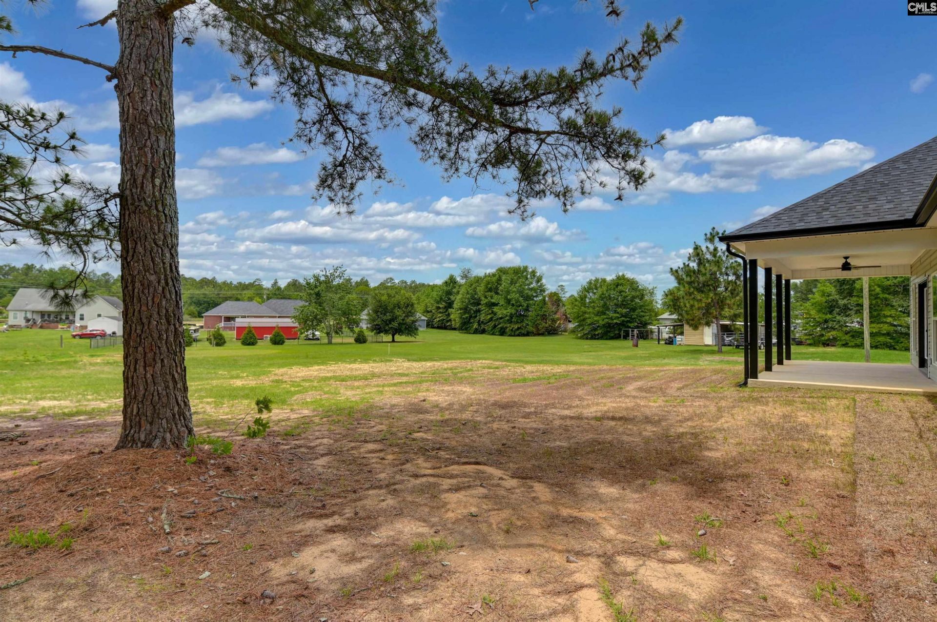 369 Bethlehem Circle  Photo 18