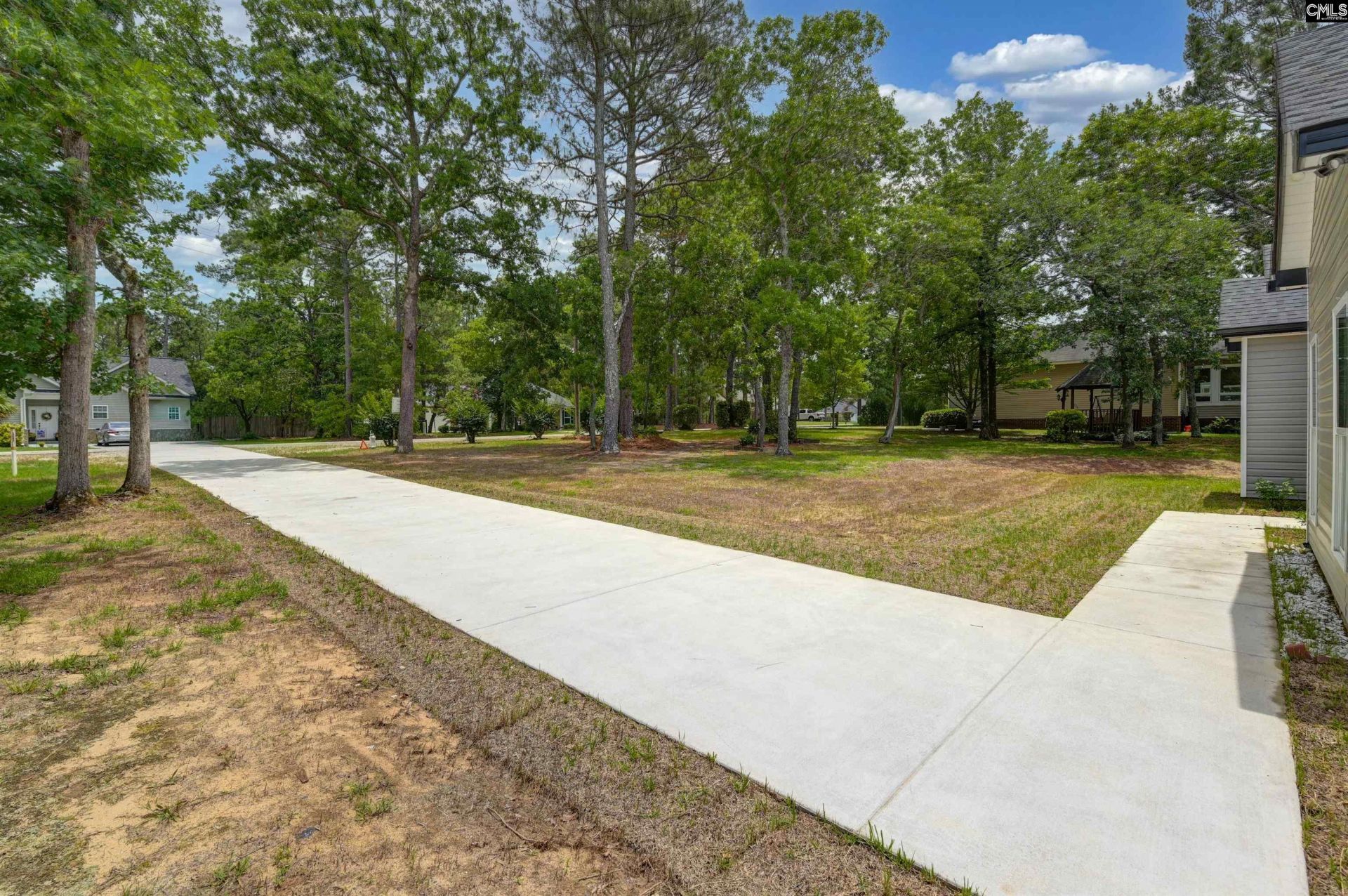 369 Bethlehem Circle  Photo 19