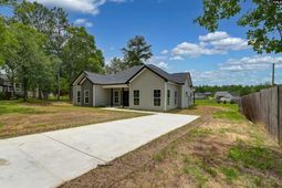 369 Bethlehem Circle  photo 4