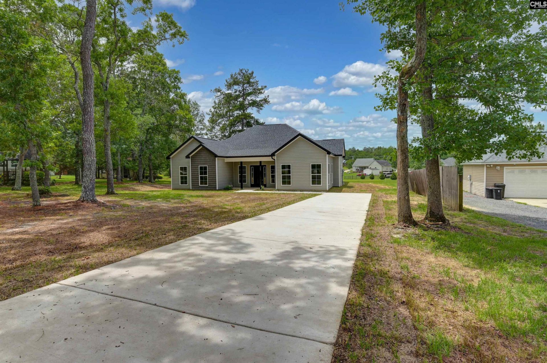 369 Bethlehem Circle  Photo 20
