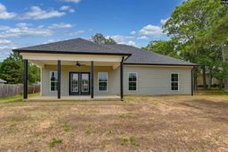 369 Bethlehem Circle photo 4
