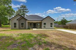 369 Bethlehem Circle photo 4