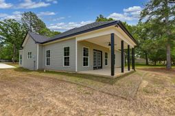 369 Bethlehem Circle  photo 4