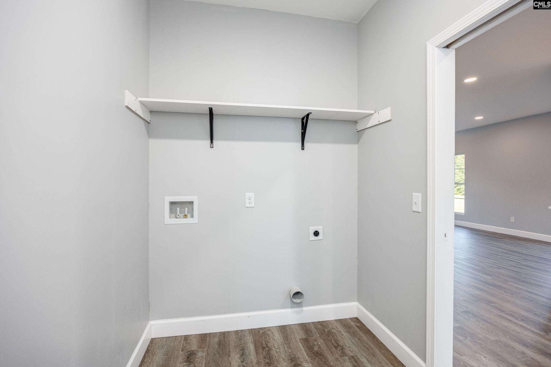 369 Bethlehem Circle  Photo 41