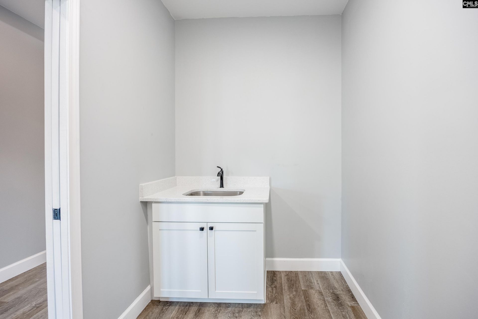 369 Bethlehem Circle  Photo 42