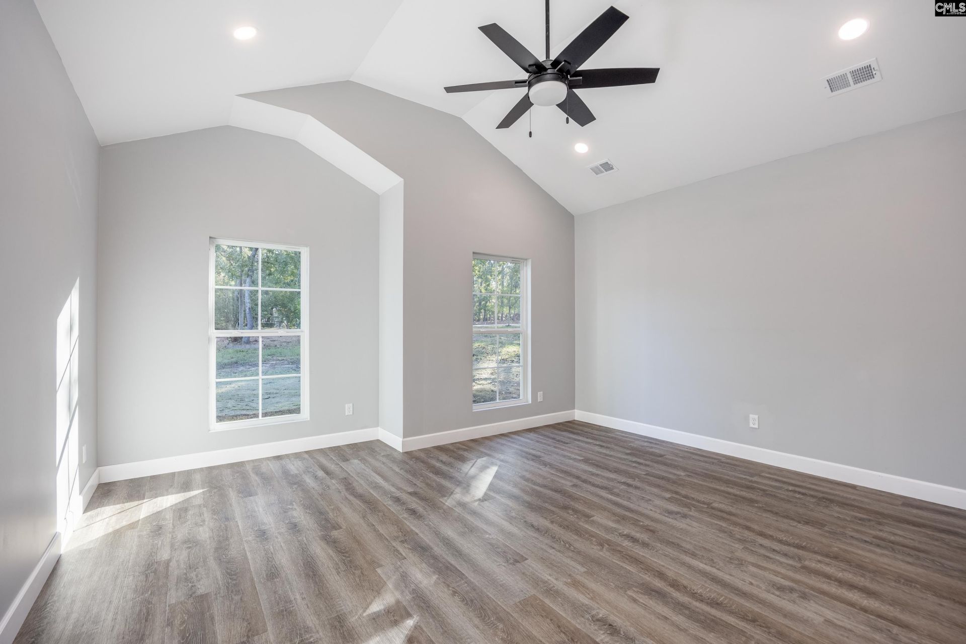 369 Bethlehem Circle Photo 43
