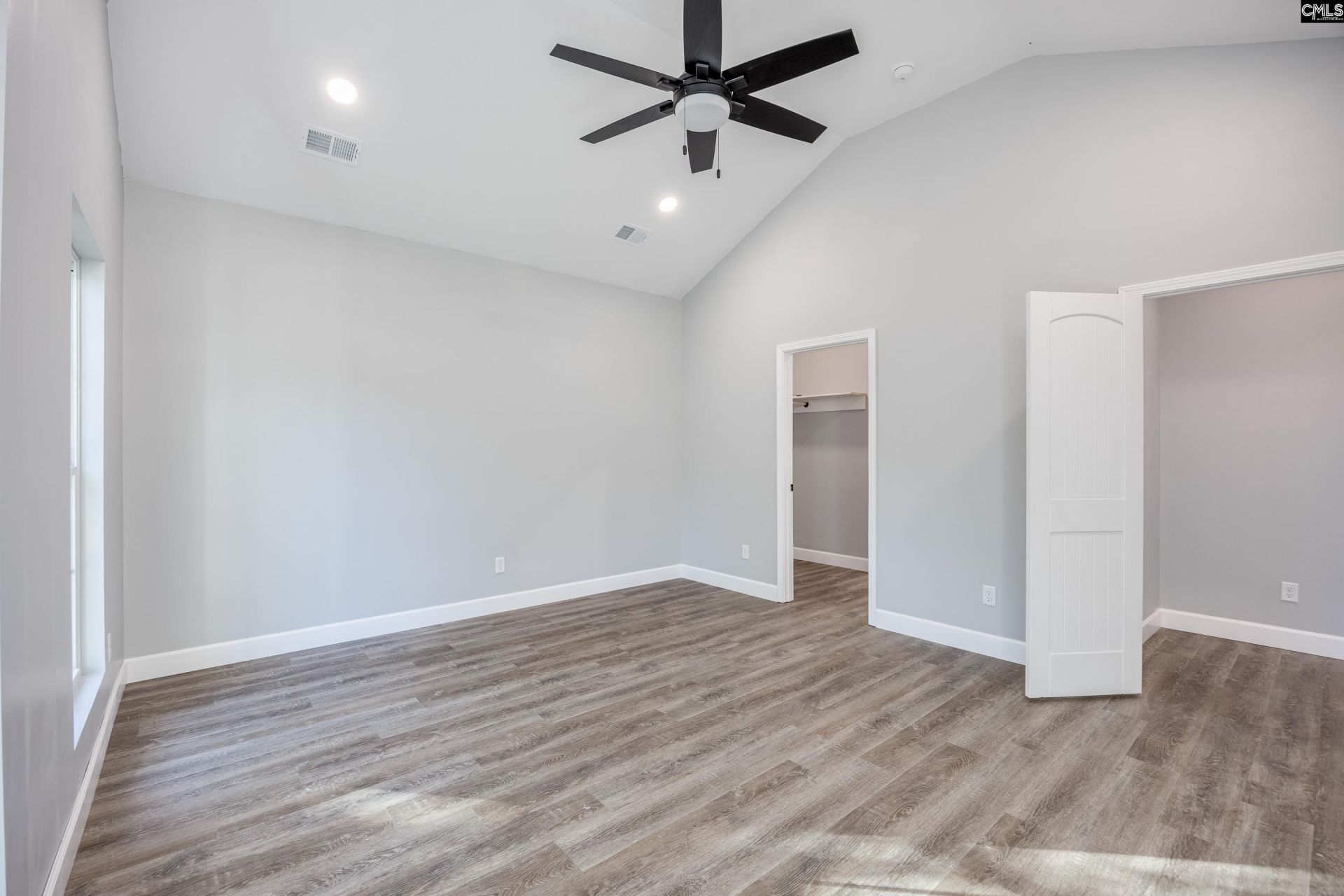 369 Bethlehem Circle Photo 44
