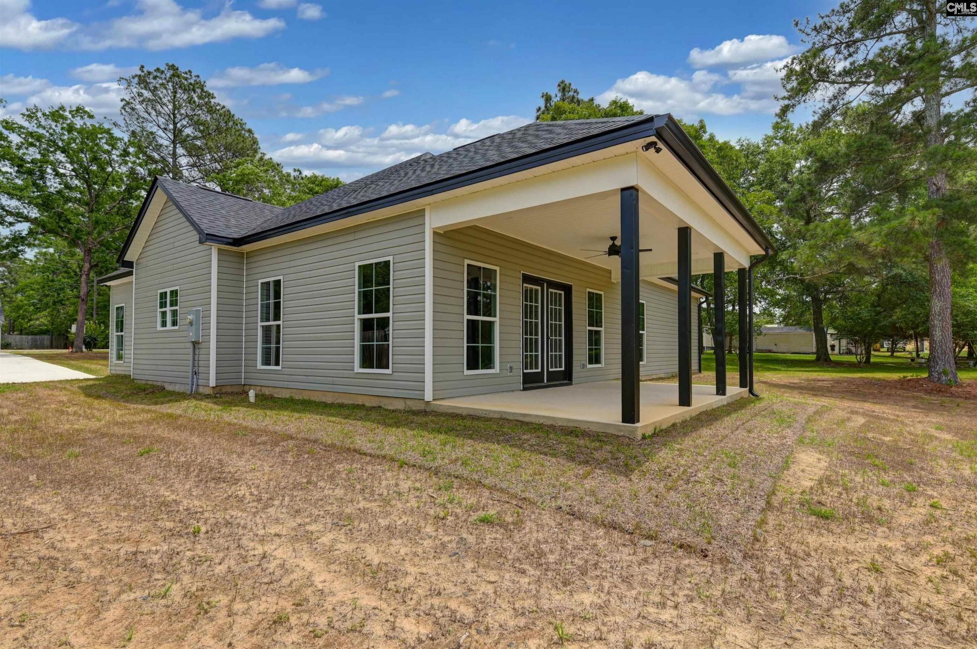 369 Bethlehem Circle Photo 5