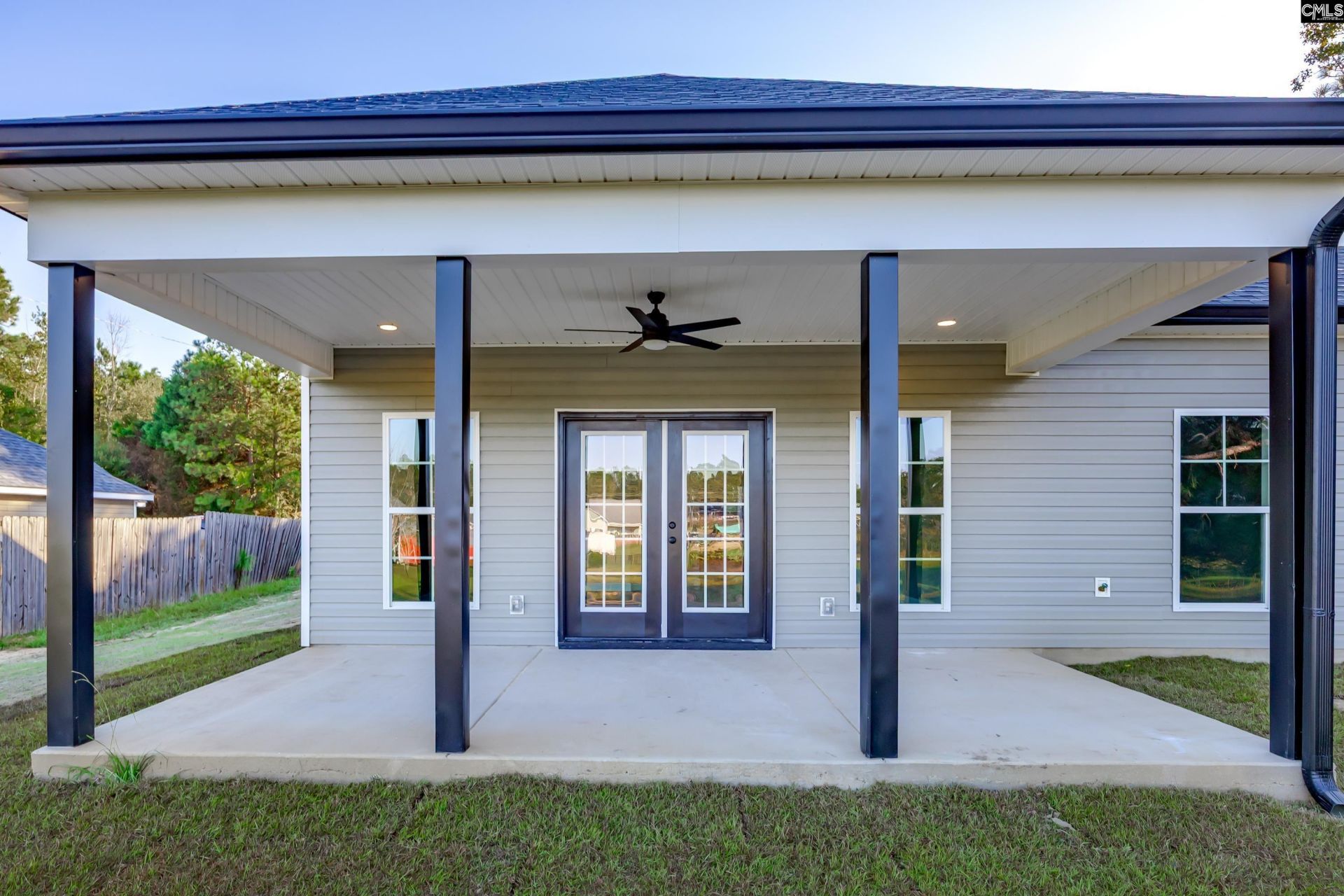 369 Bethlehem Circle  Photo 5