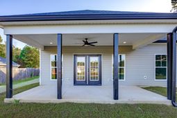 369 Bethlehem Circle  photo 4