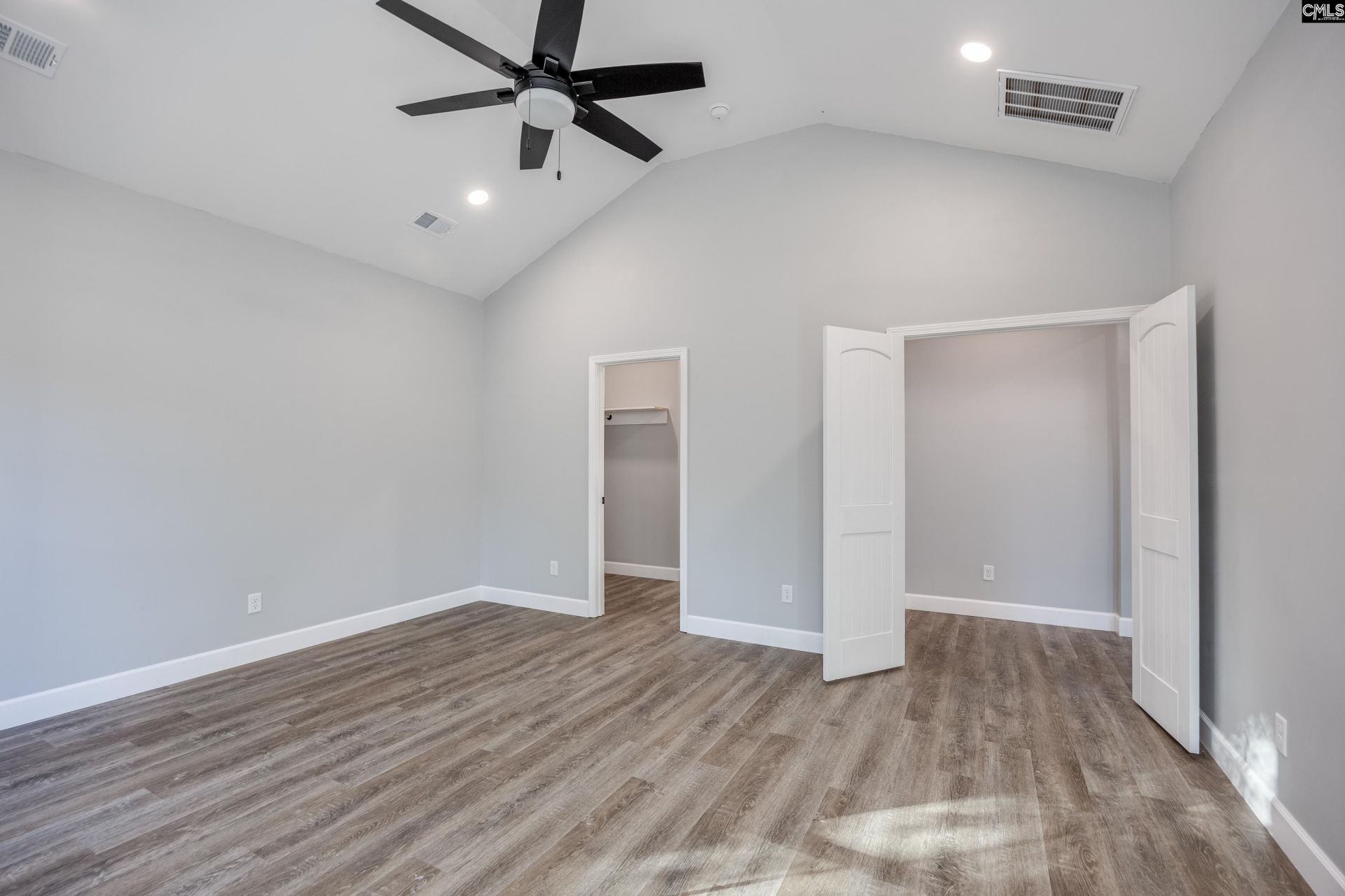 369 Bethlehem Circle Photo 46
