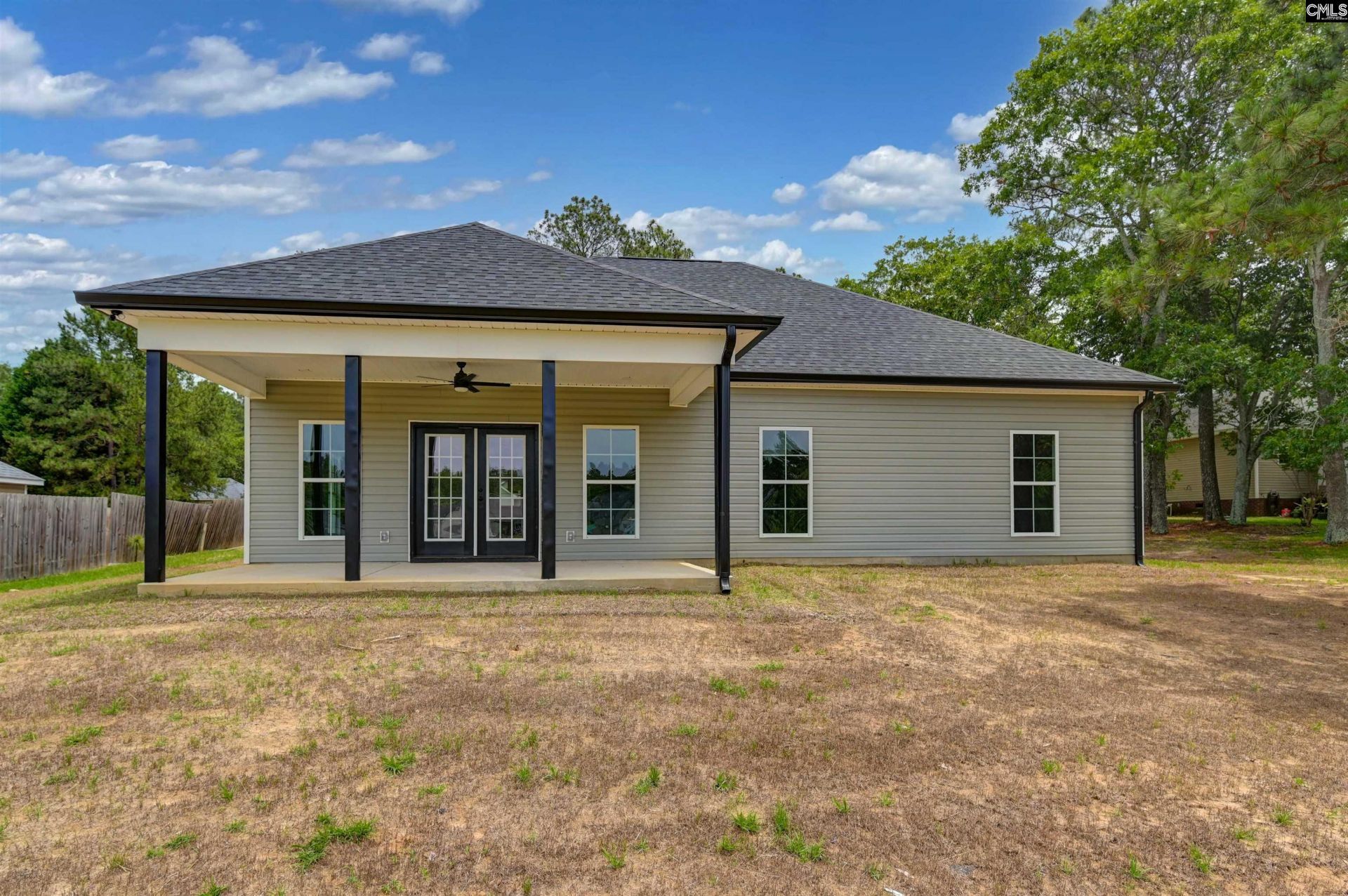 369 Bethlehem Circle Photo 6