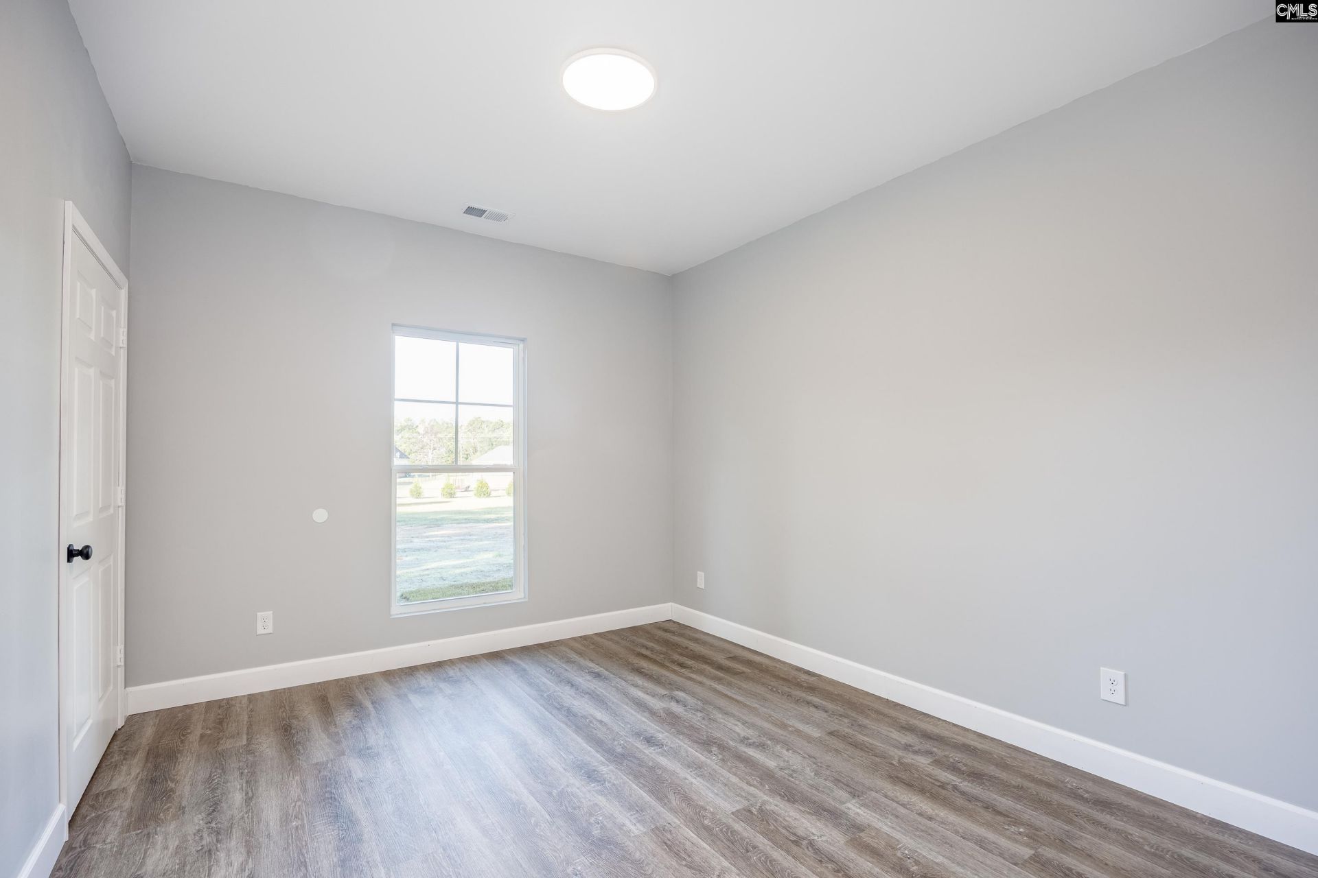 369 Bethlehem Circle  Photo 55