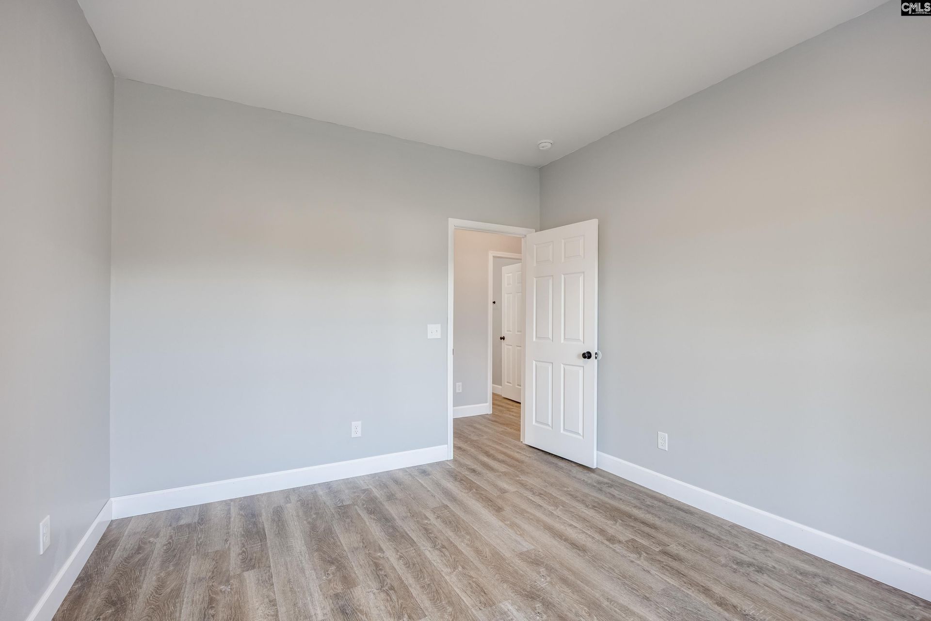 369 Bethlehem Circle  Photo 56