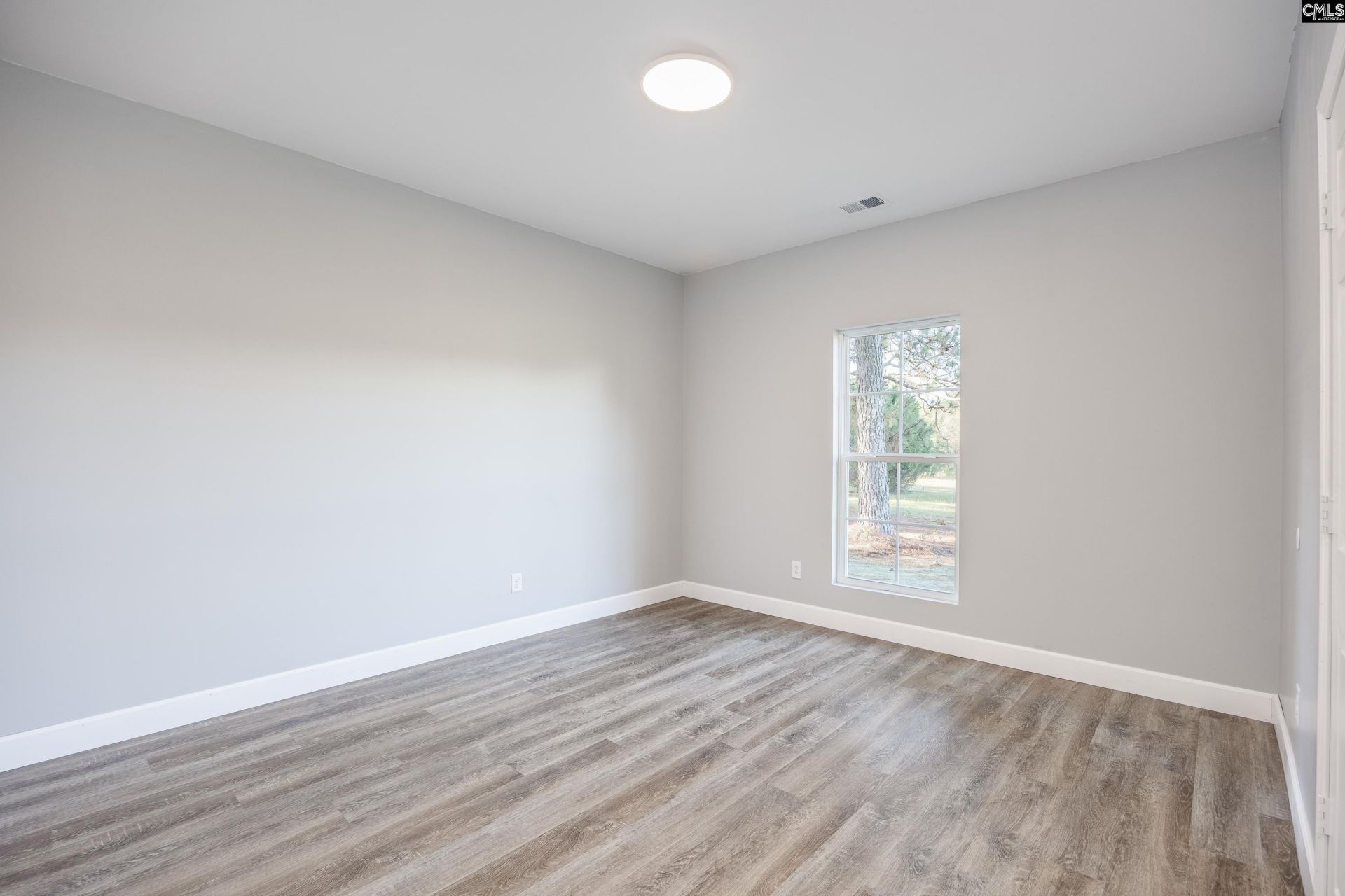 369 Bethlehem Circle  Photo 57