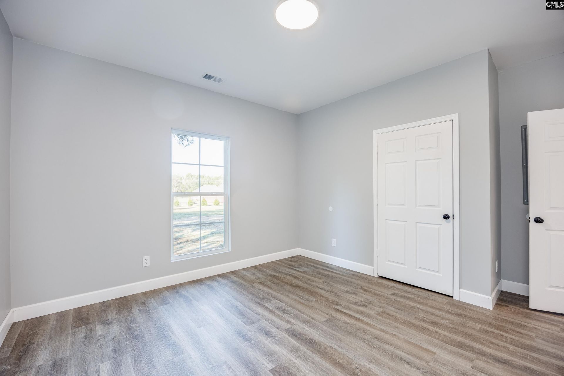 369 Bethlehem Circle  Photo 58