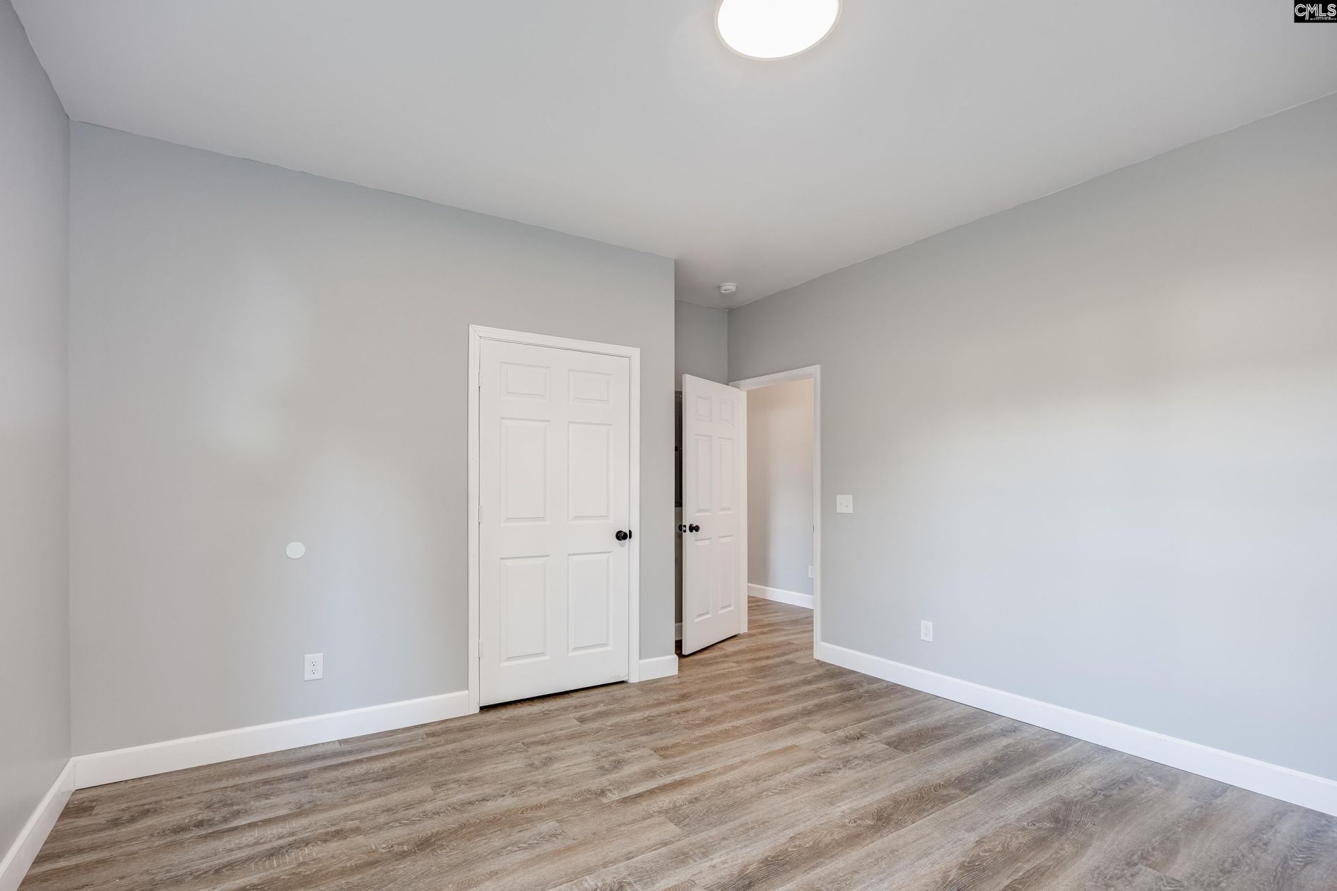 369 Bethlehem Circle  Photo 59
