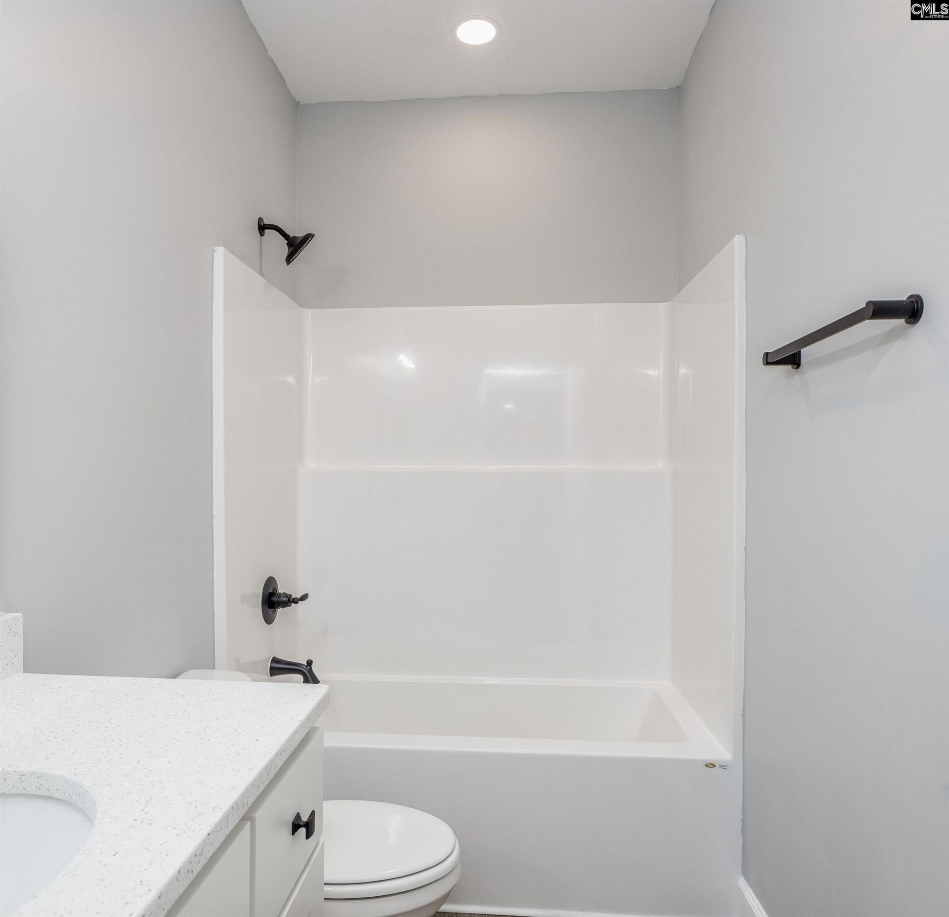 369 Bethlehem Circle  Photo 60