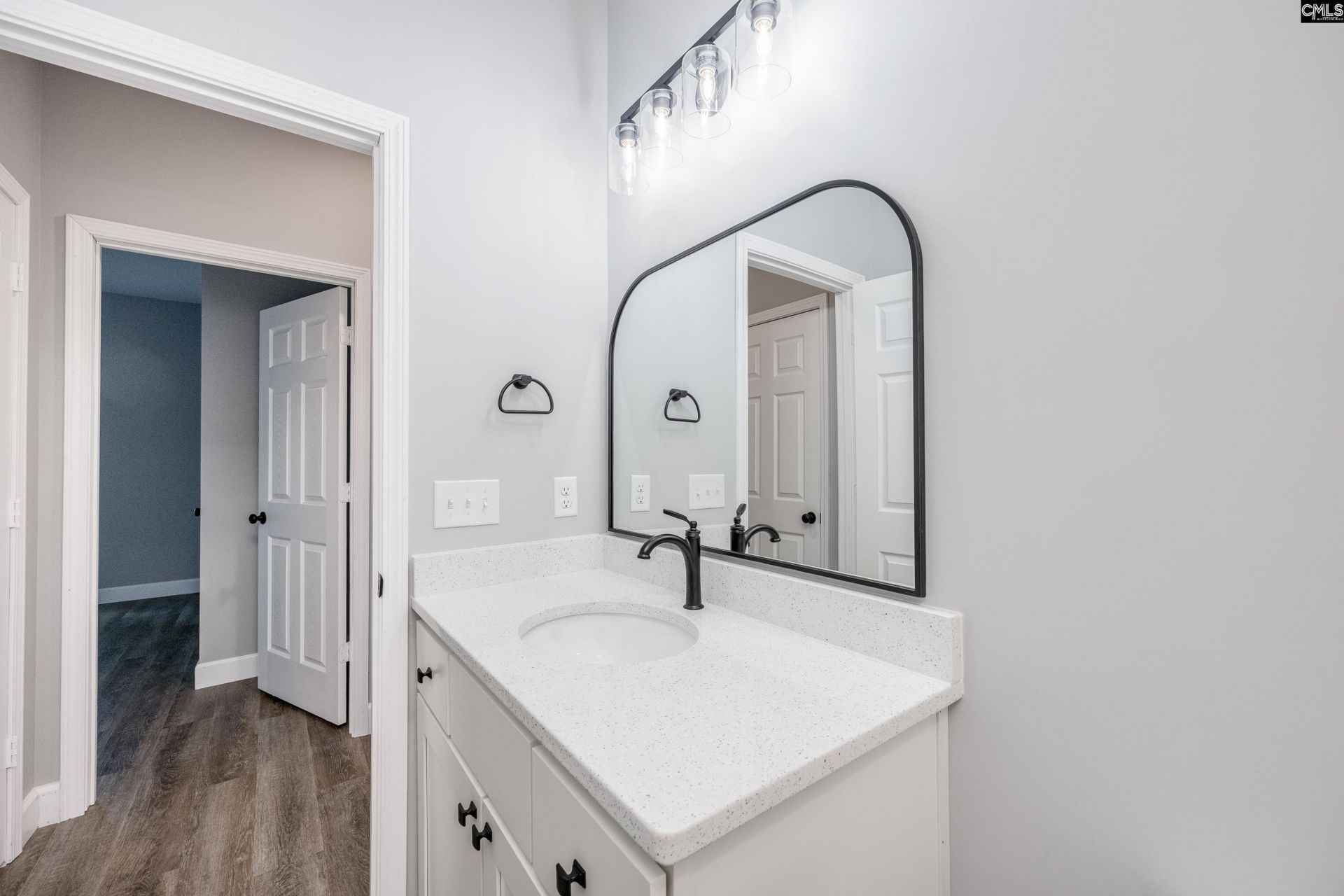 369 Bethlehem Circle  Photo 61