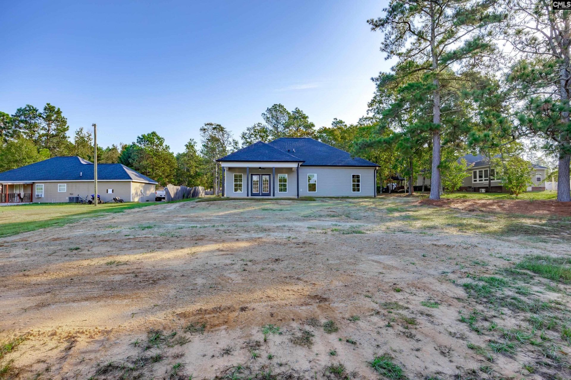369 Bethlehem Circle  Photo 63
