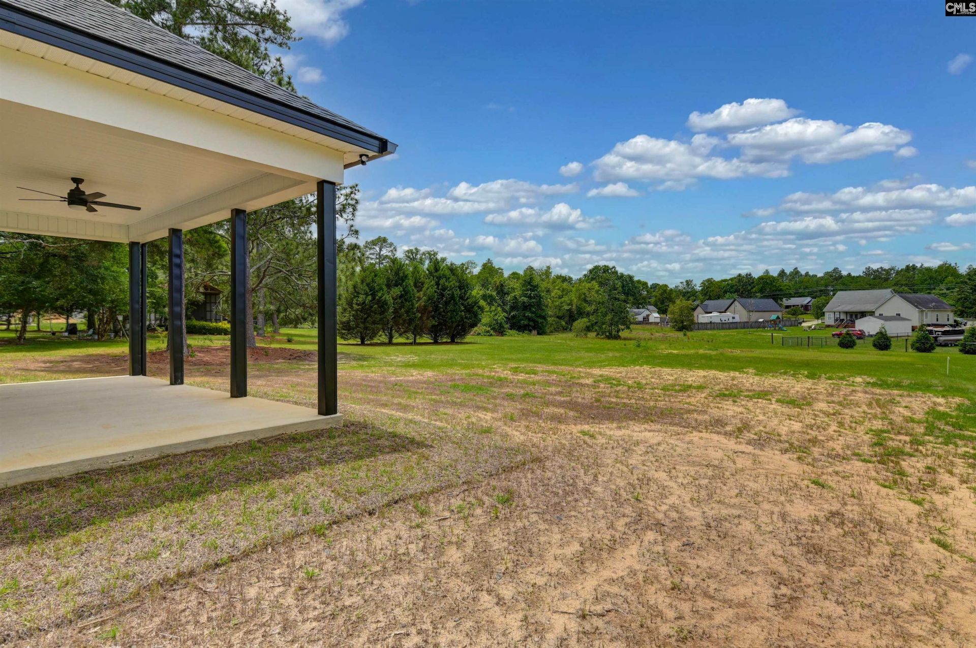 369 Bethlehem Circle Photo 64