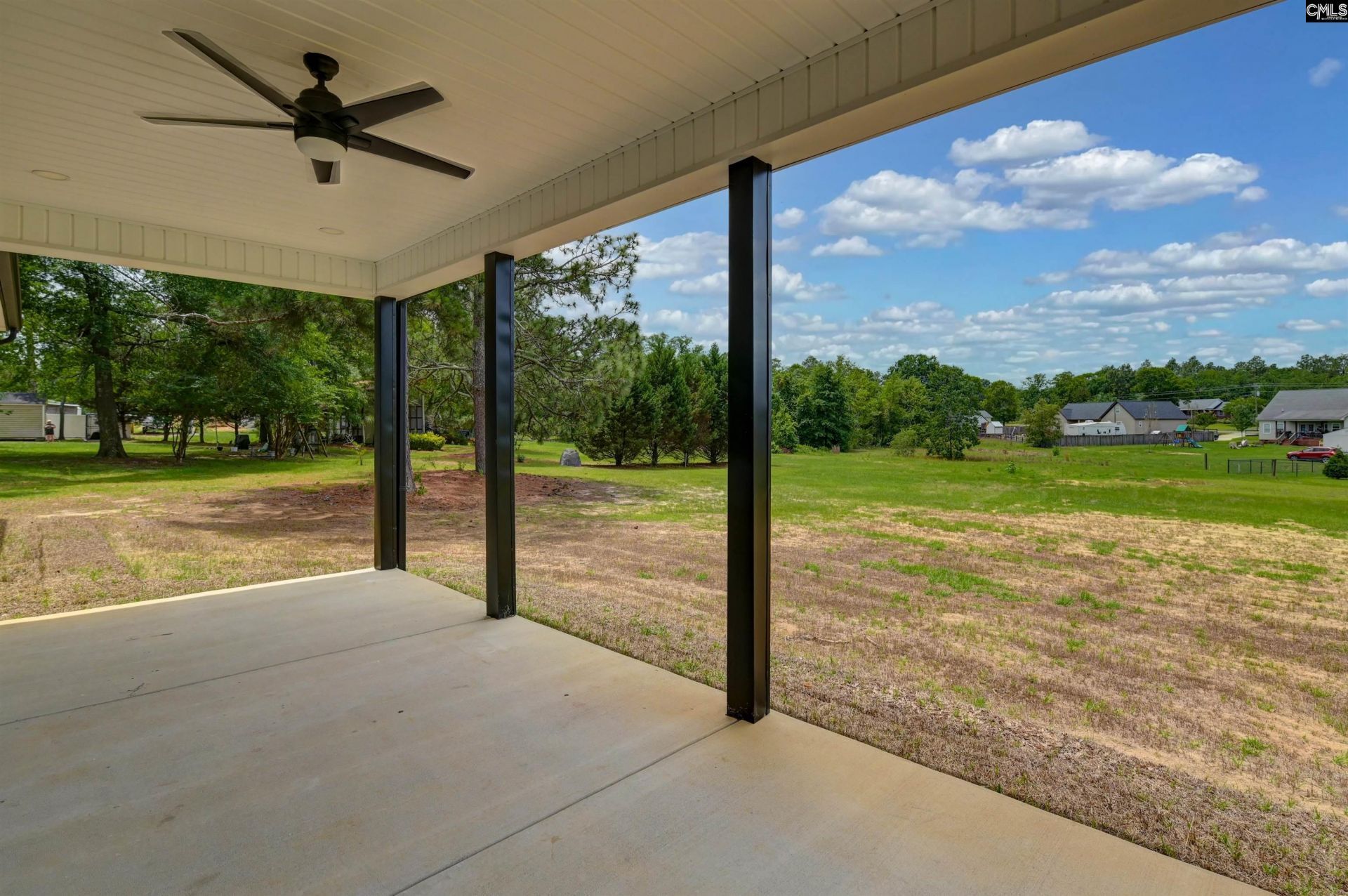 369 Bethlehem Circle  Photo 7