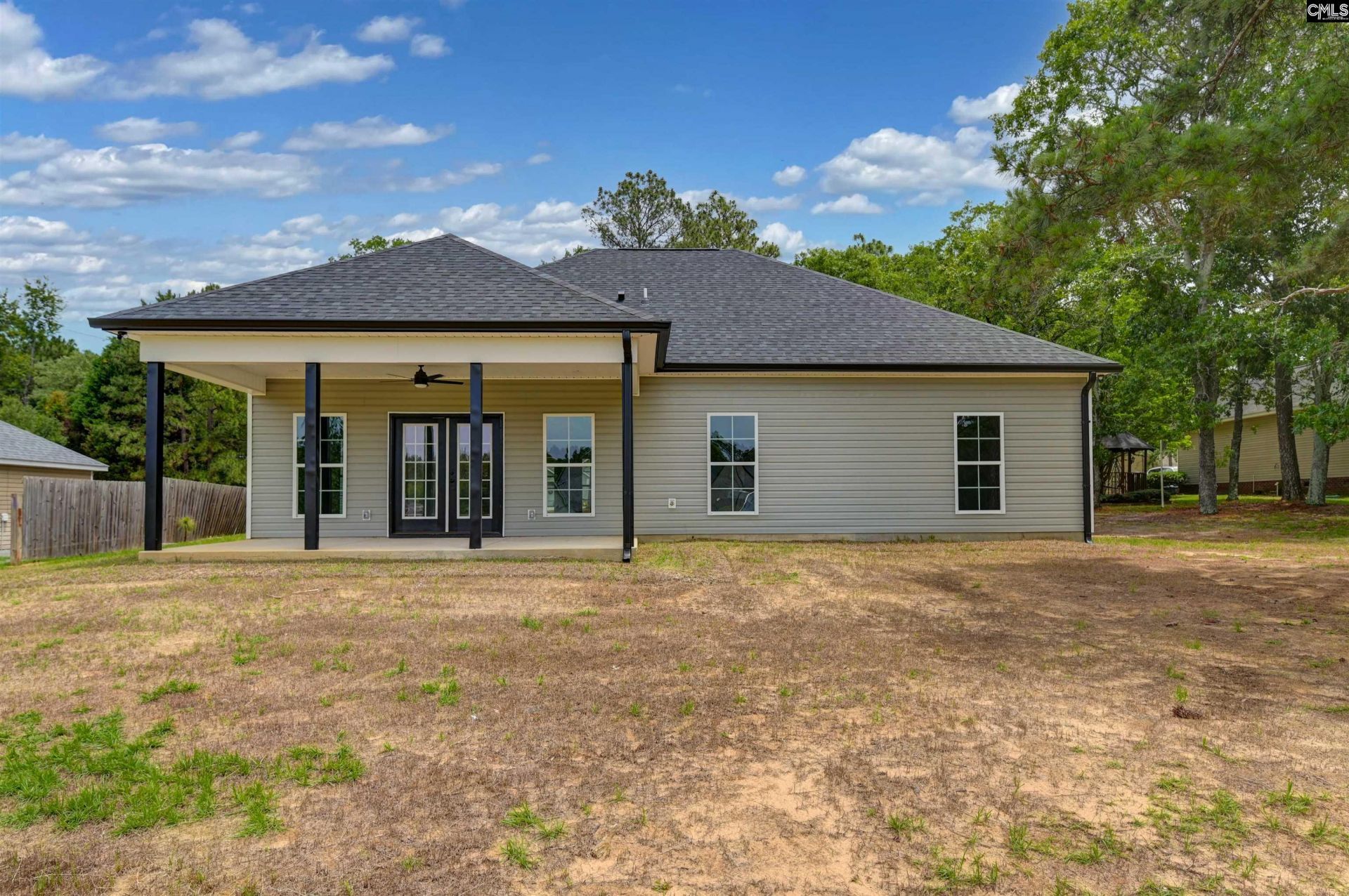 369 Bethlehem Circle  Photo 65