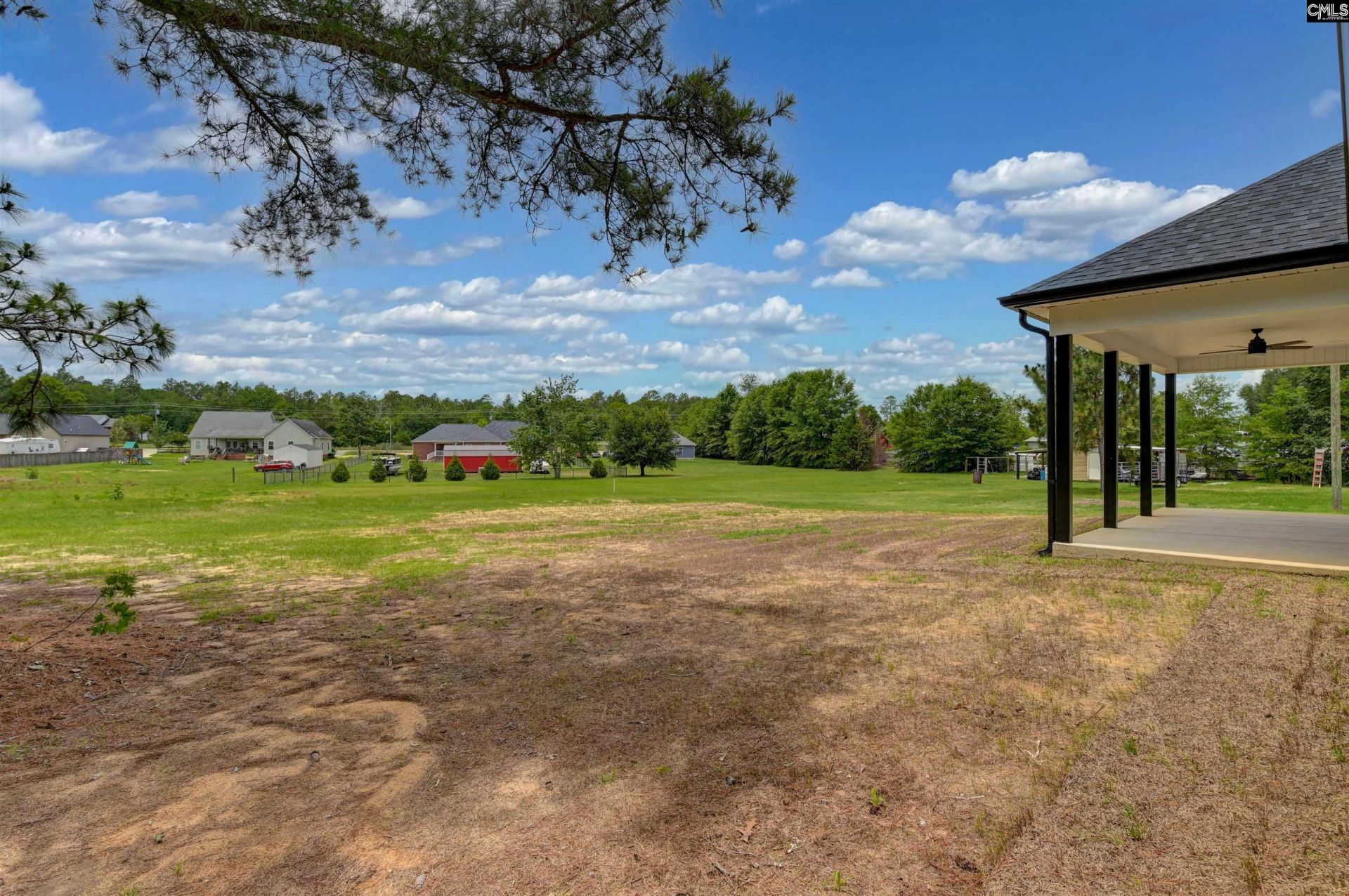 369 Bethlehem Circle  Photo 66