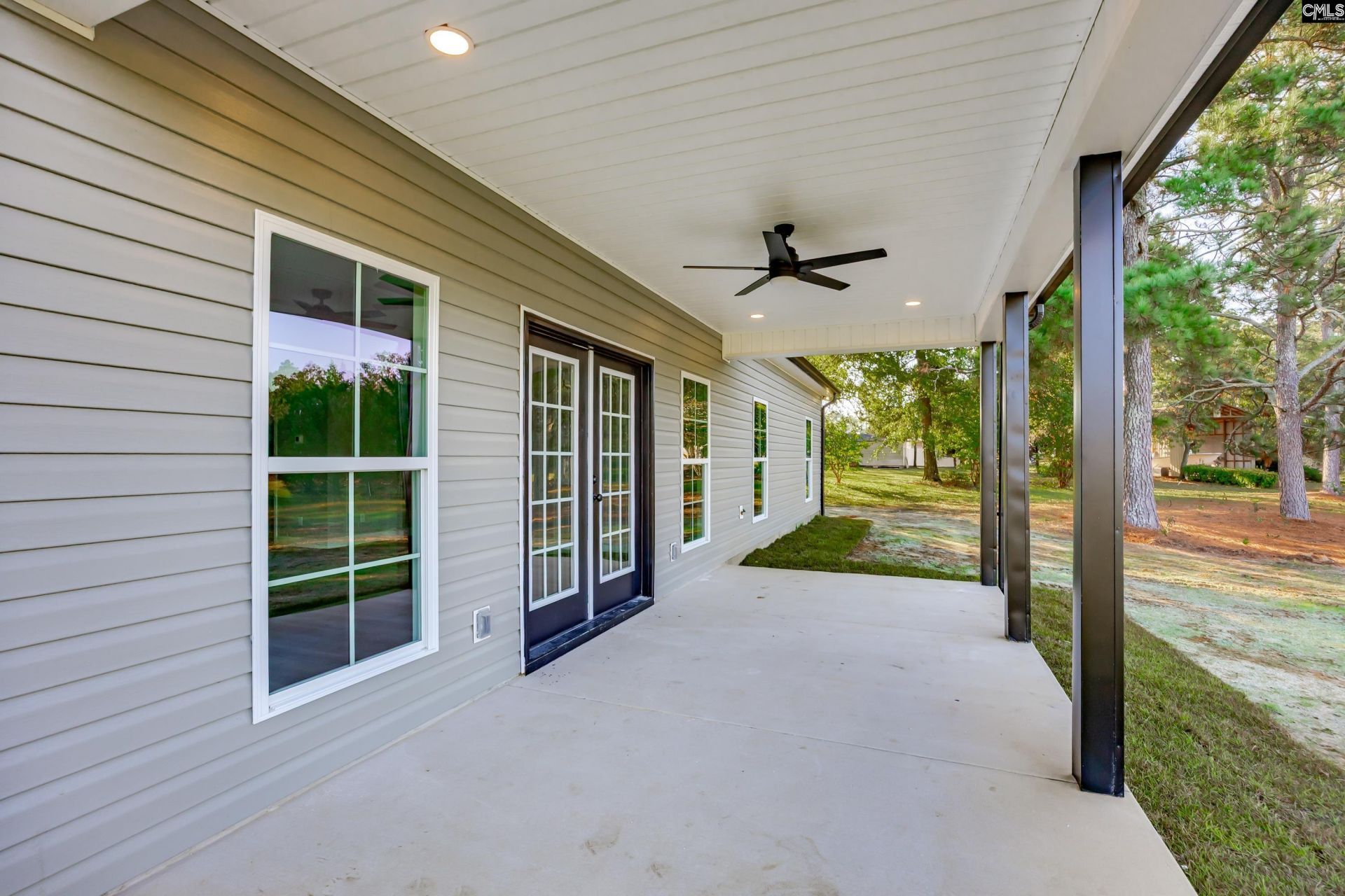 369 Bethlehem Circle Photo 8