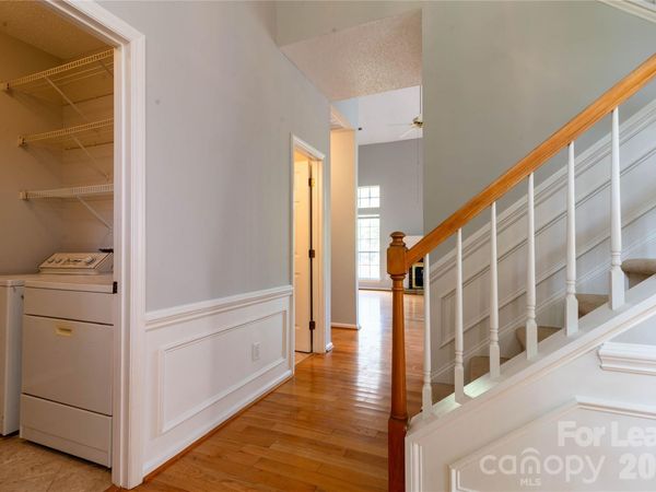 6138 Garamond Court , Charlotte, NC 28270