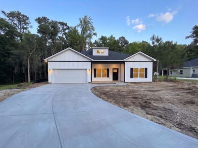 5649 Highway 668 , Conway, SC 29526