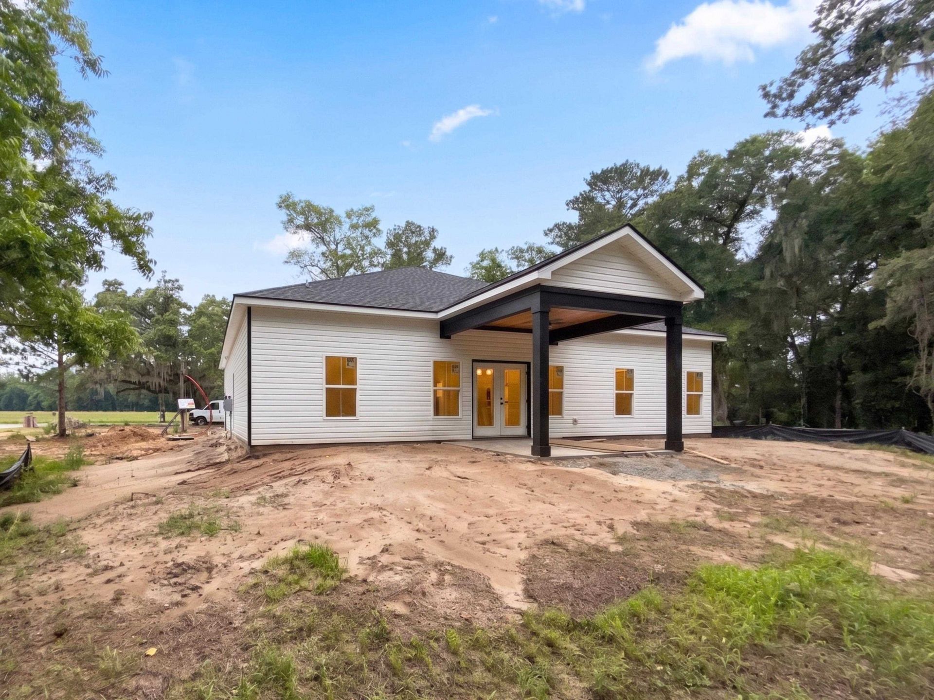 5649 Highway 668  Photo 11