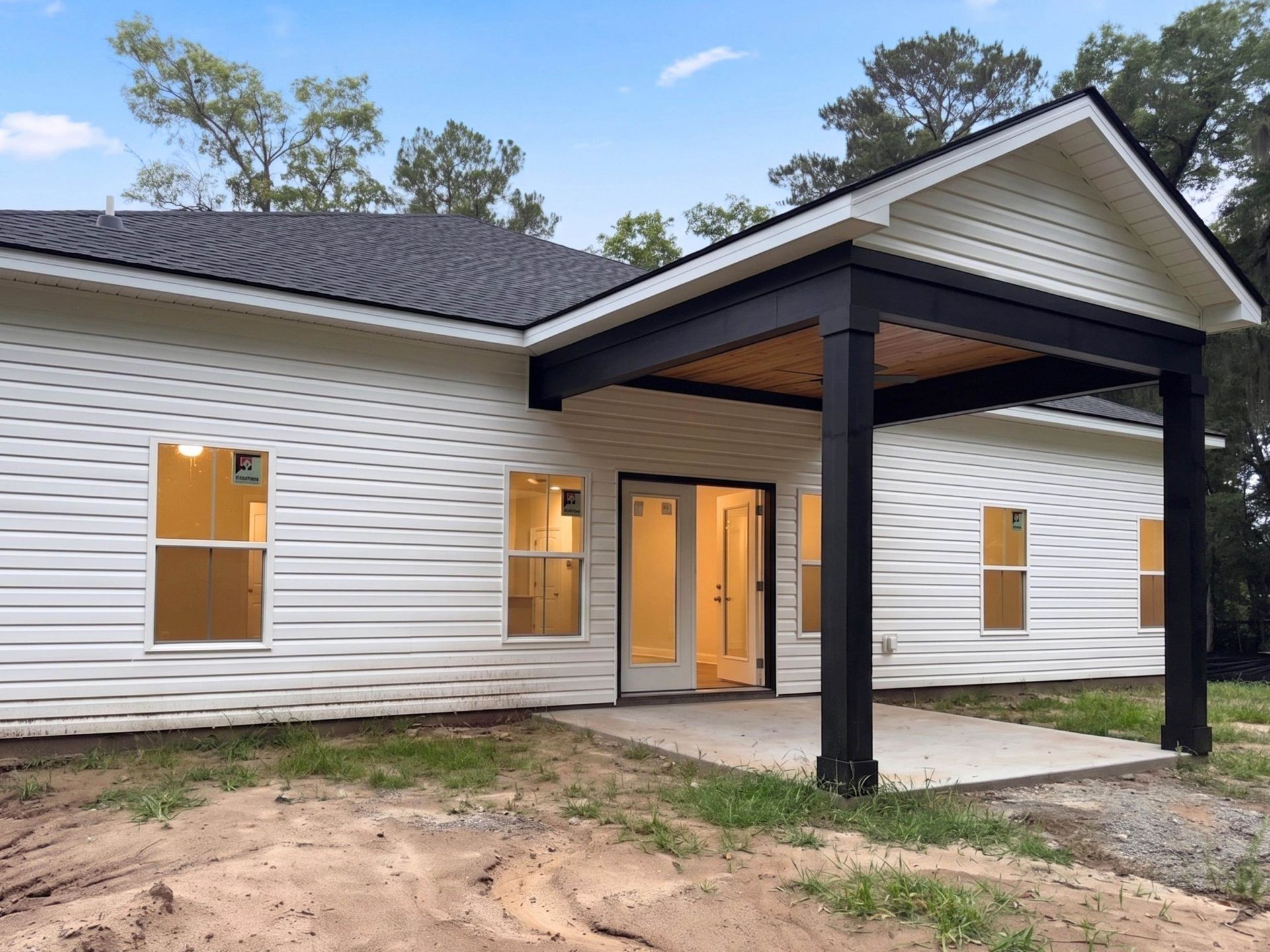 5649 Highway 668  Photo 13