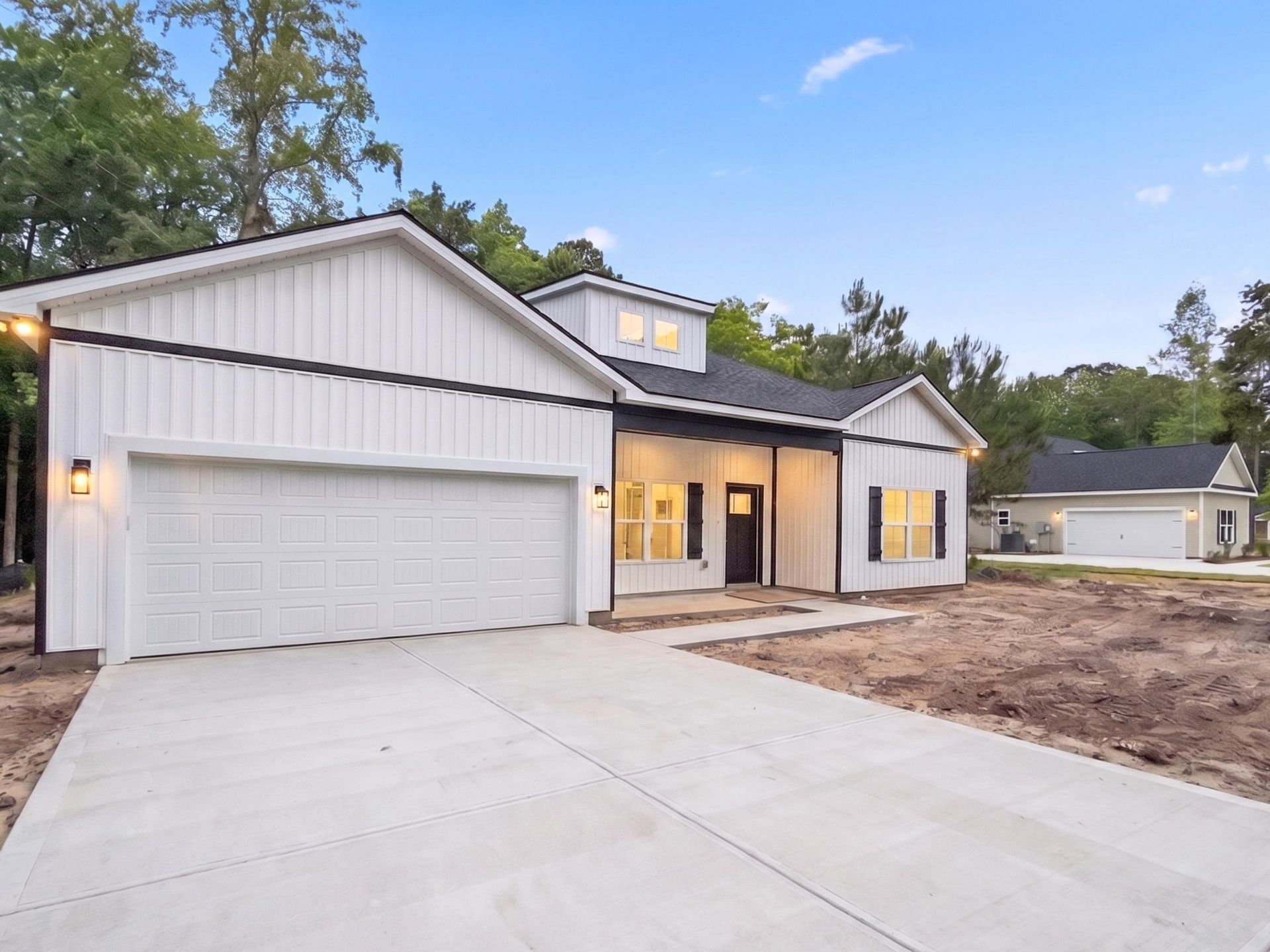 5649 Highway 668  Photo 14