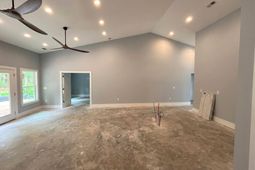 5649 Highway 668  photo 4