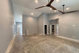 5649 Highway 668  photo 4