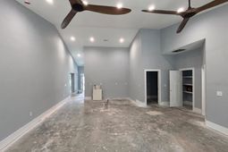 5649 Highway 668  photo 4