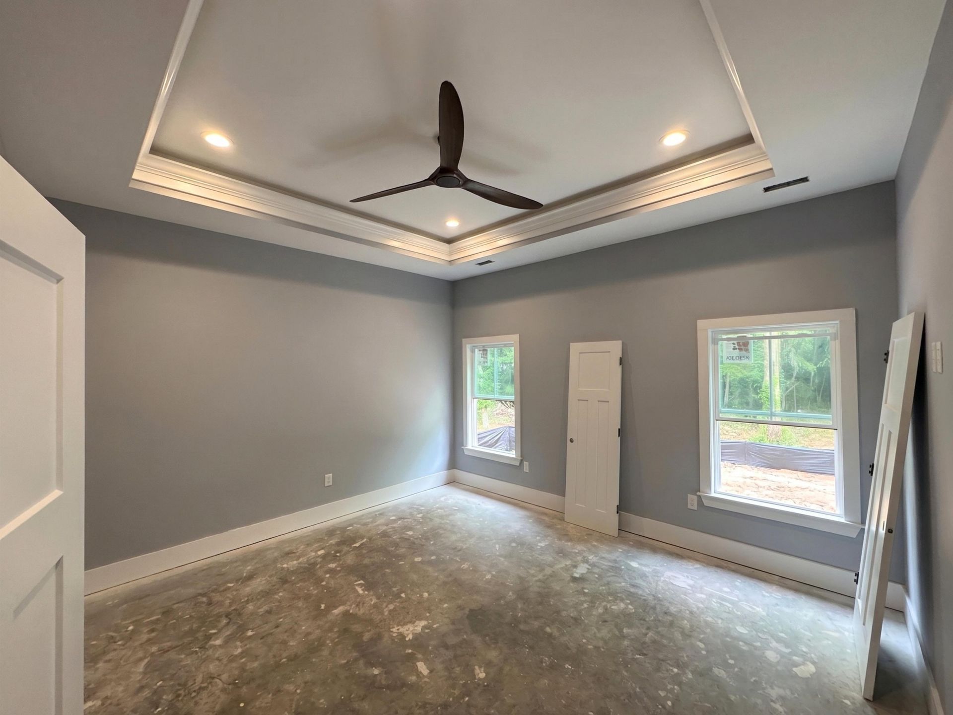 5649 Highway 668  Photo 7