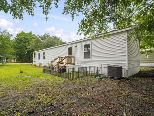 23 Crooked Island Circle , Murrells Inlet, SC 29576