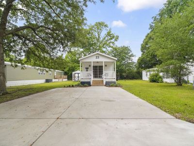 23 Crooked Island Circle, Murrells Inlet, SC 29576