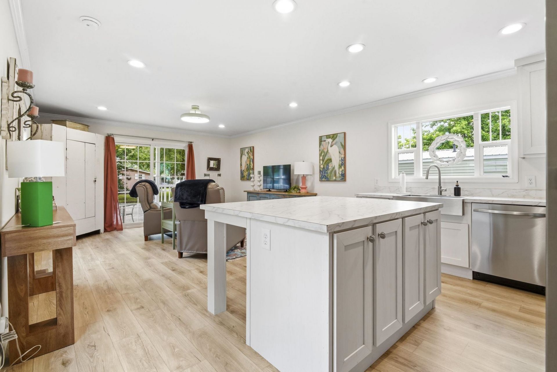 23 Crooked Island Circle Photo 11