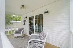 23 Crooked Island Circle photo 4