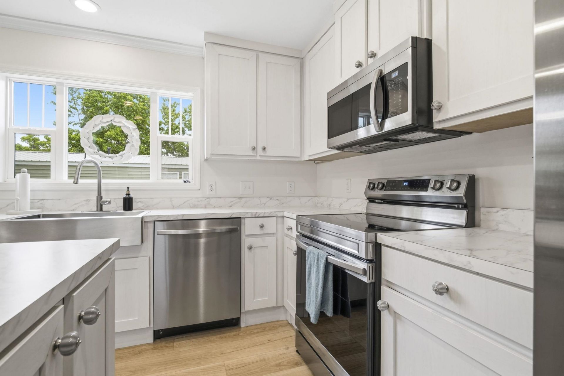 23 Crooked Island Circle Photo 21