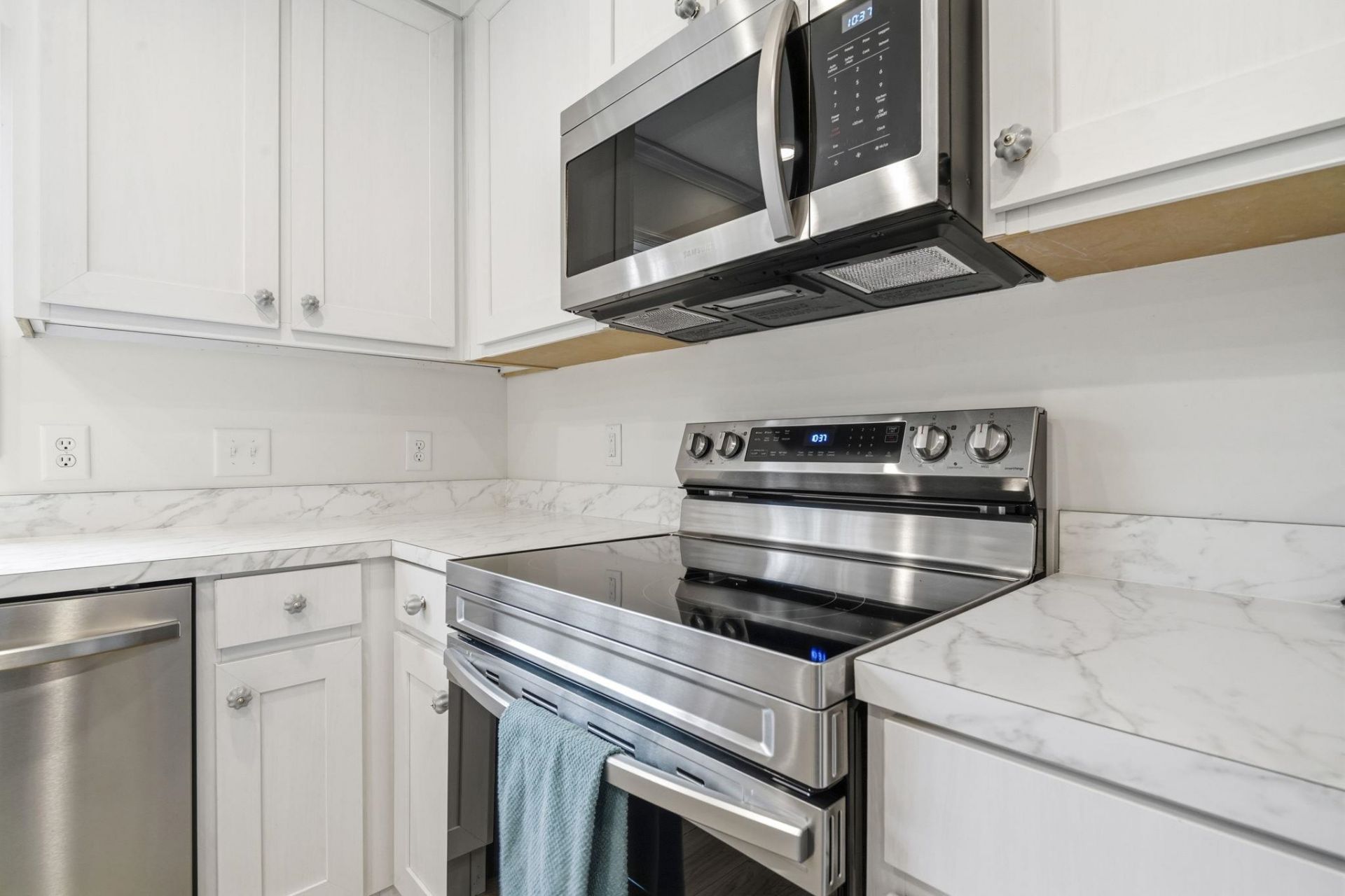 23 Crooked Island Circle Photo 22