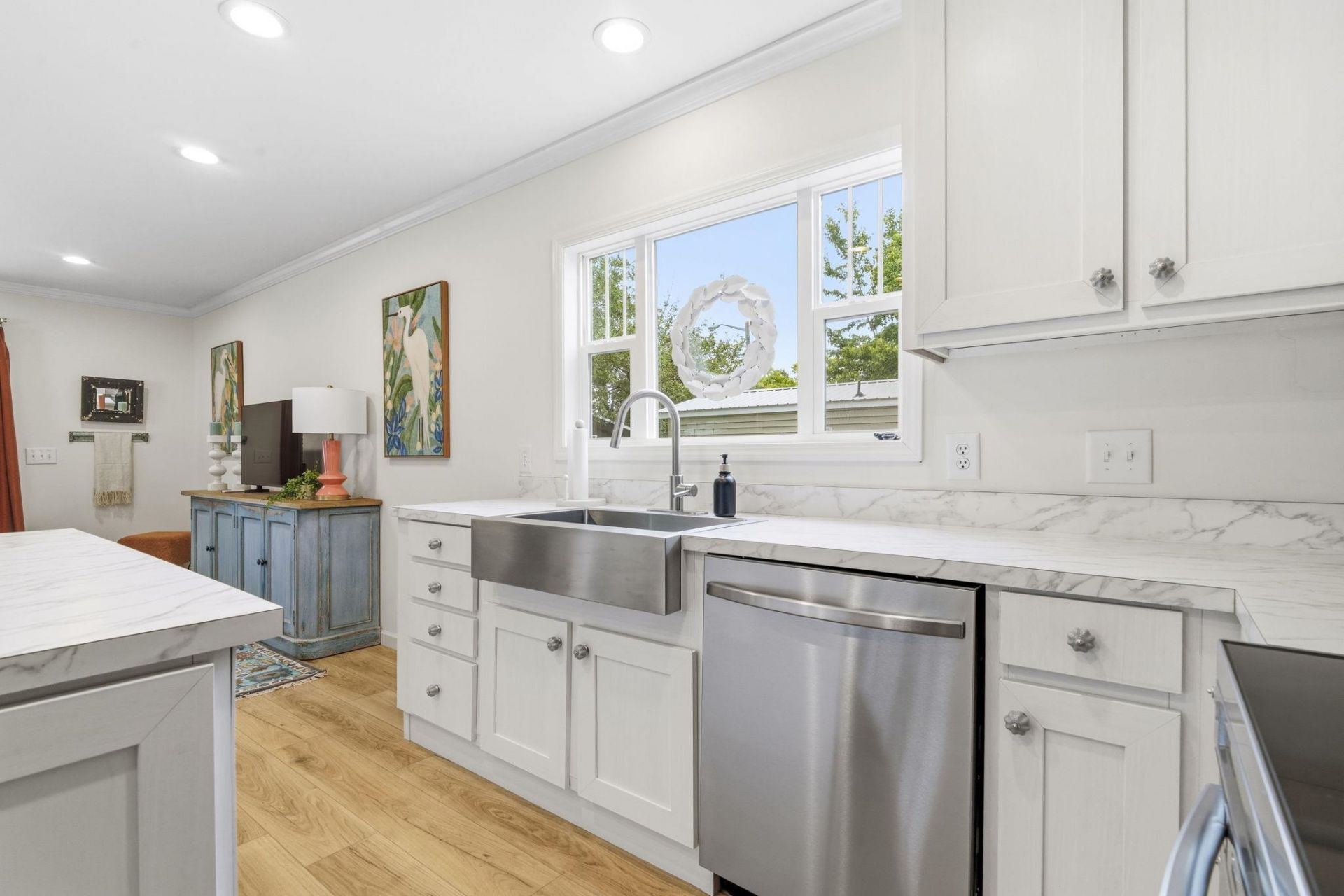 23 Crooked Island Circle Photo 23