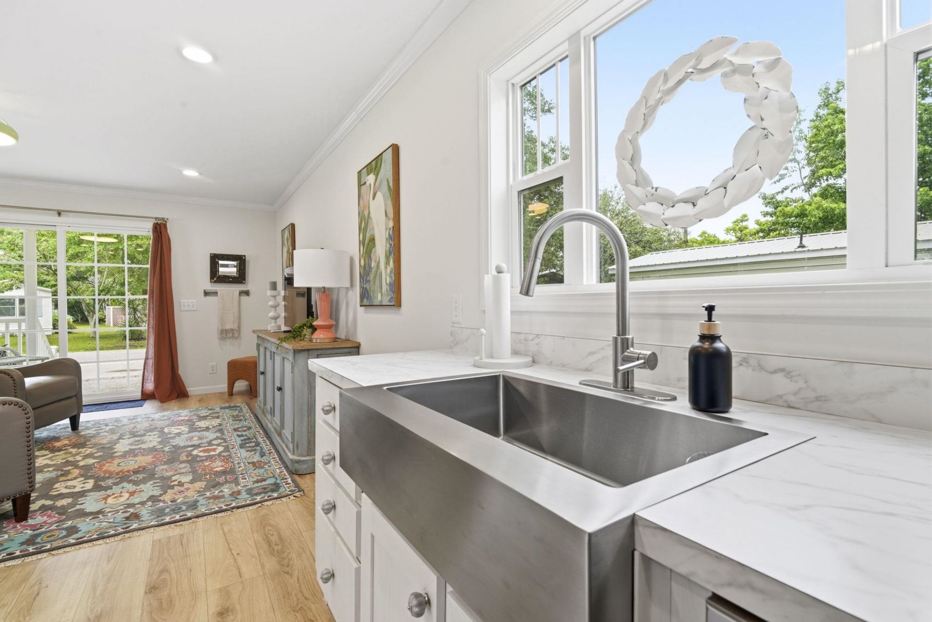 23 Crooked Island Circle Photo 24