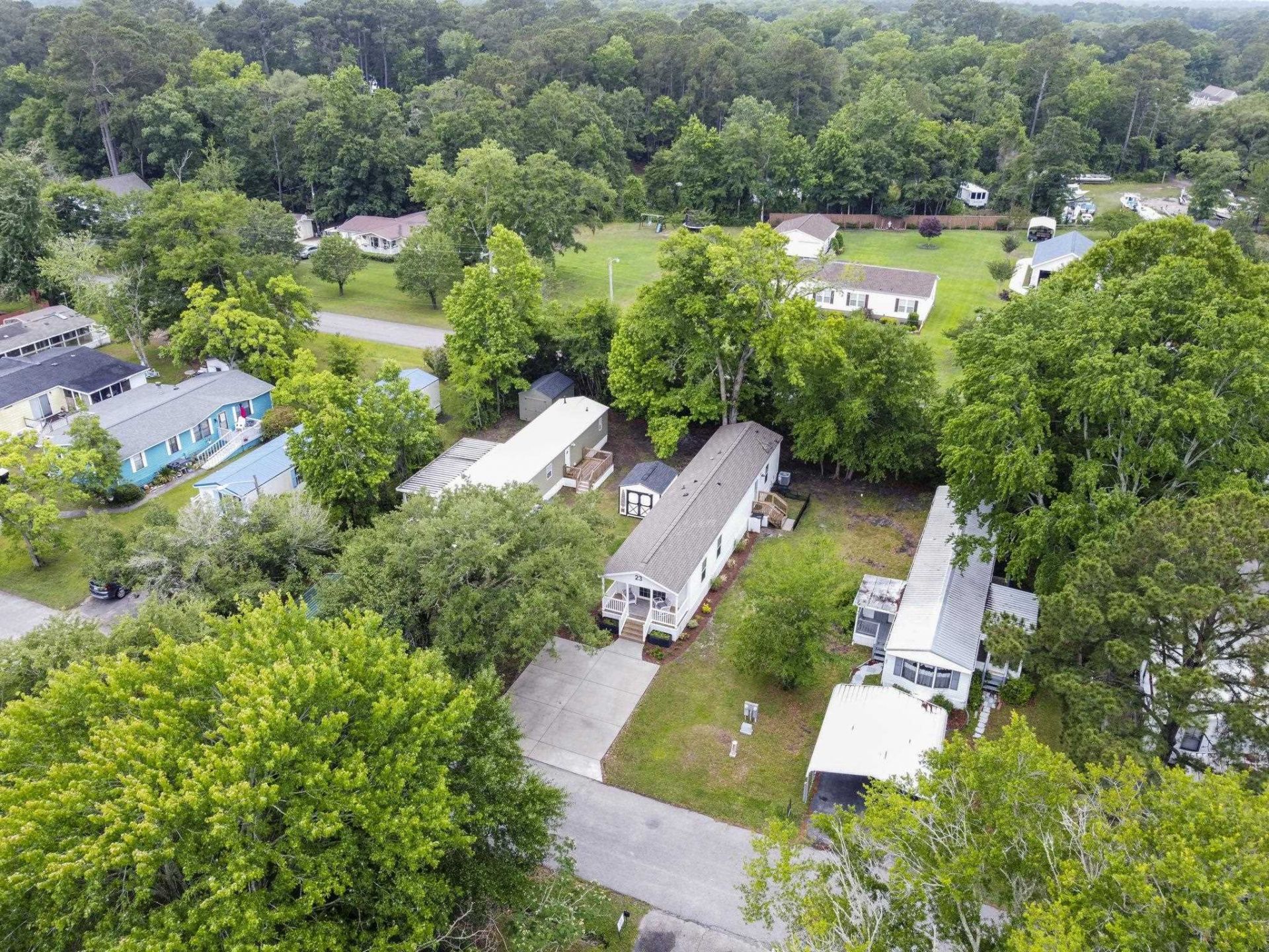 23 Crooked Island Circle Photo 25