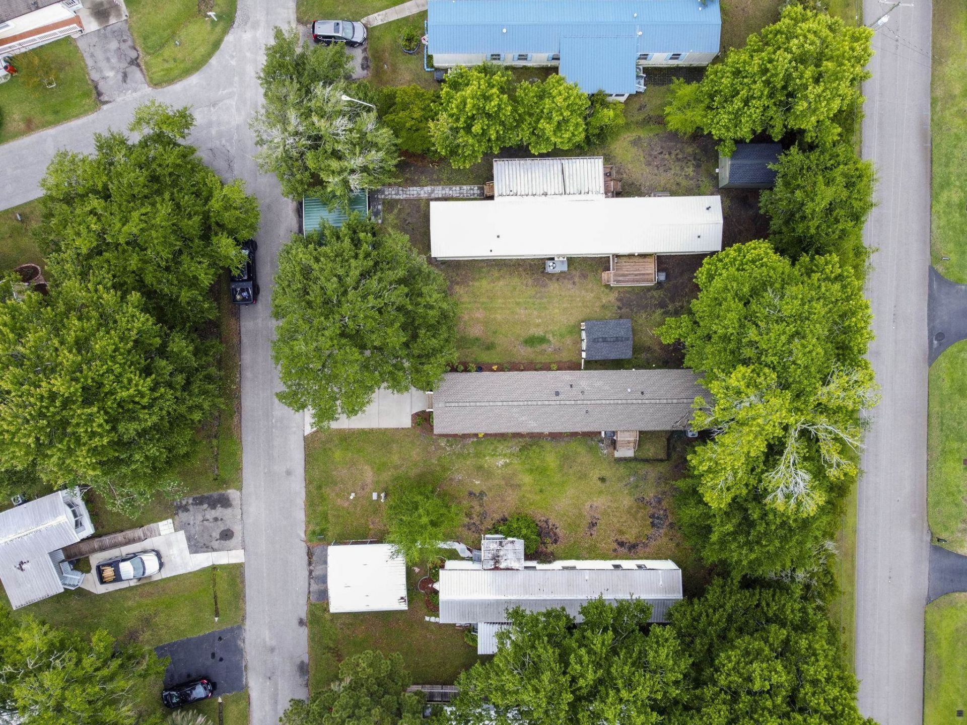23 Crooked Island Circle Photo 26