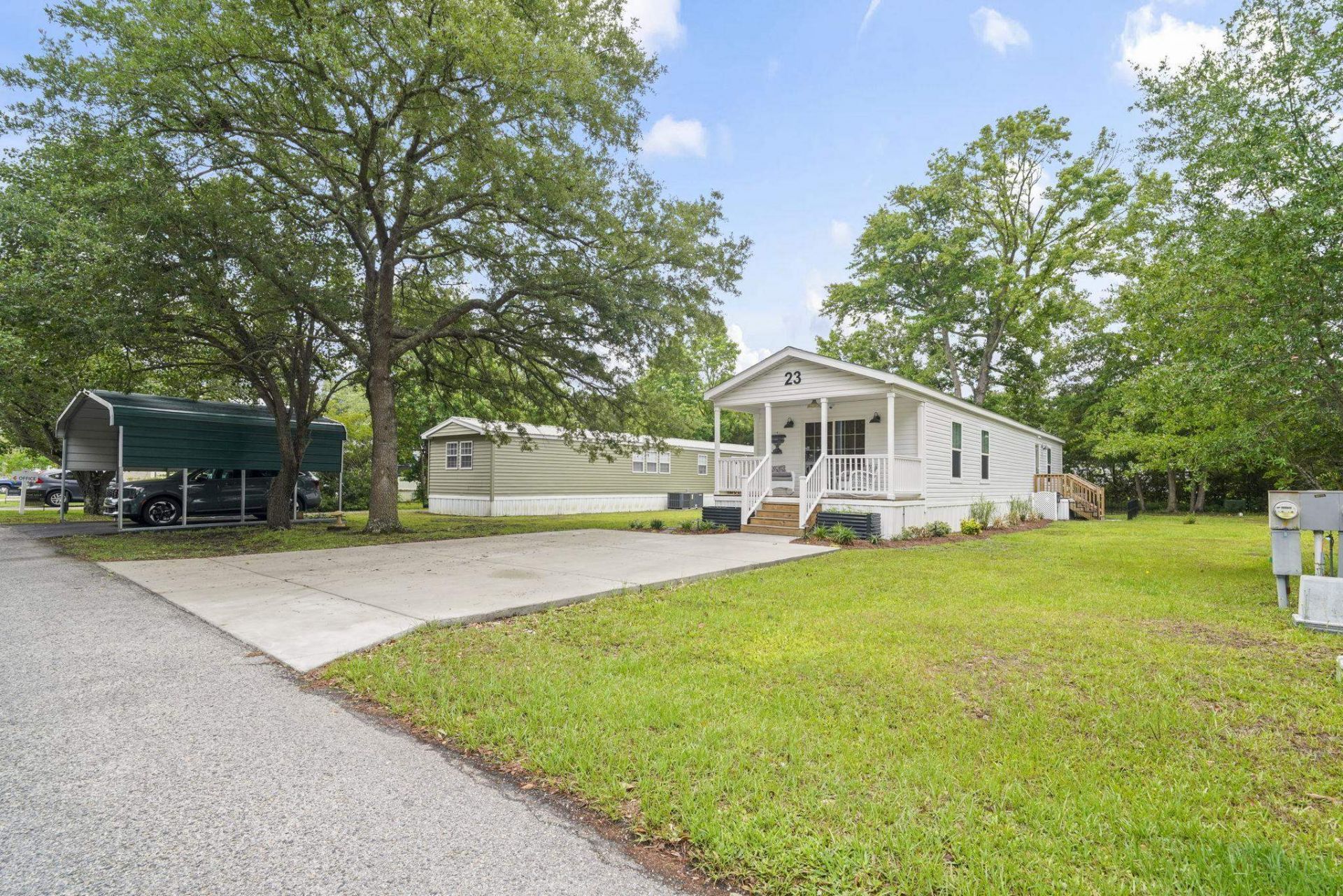 23 Crooked Island Circle Photo 28
