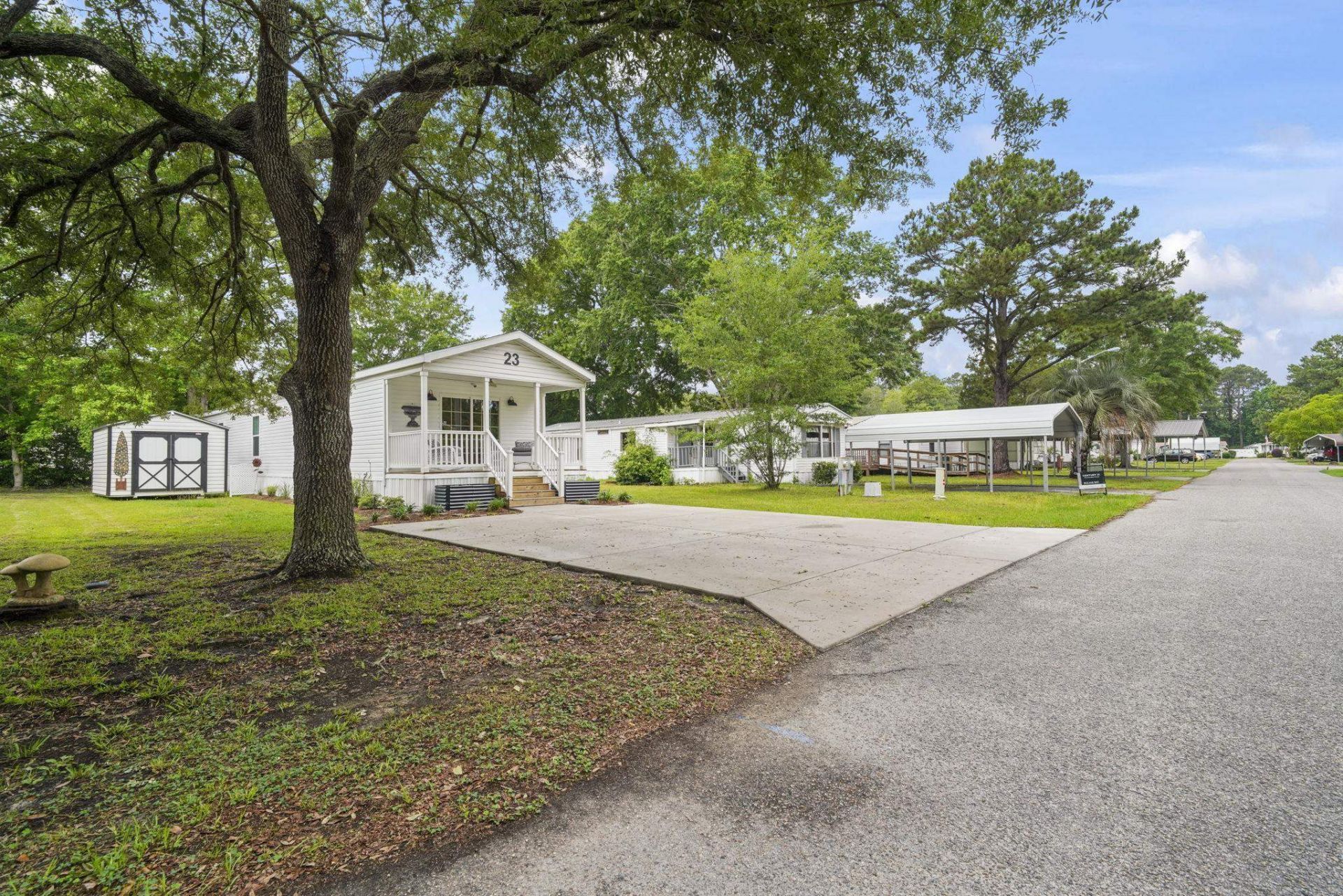 23 Crooked Island Circle Photo 29